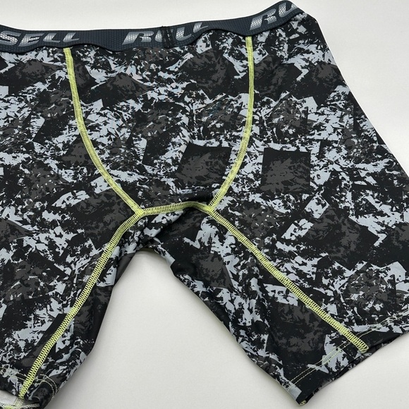 Mens Russell Performance Boxer Brief Voltage or Sport XL - Picture 6 of 7